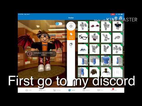 How to make your own t shirt in roblox on ipad toffee art