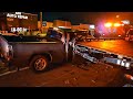 Live  saturday night breaking news crime cruise in los angeles ca news press stringerslive