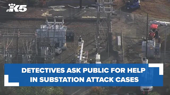 Detectives ask public to check surveillance footag...