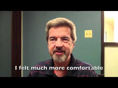 starkey-hearing-aid-review---laguna-niguel---orange-county---brooke-traut