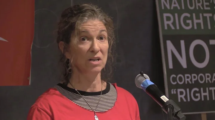 Michelle Holman  Feb15