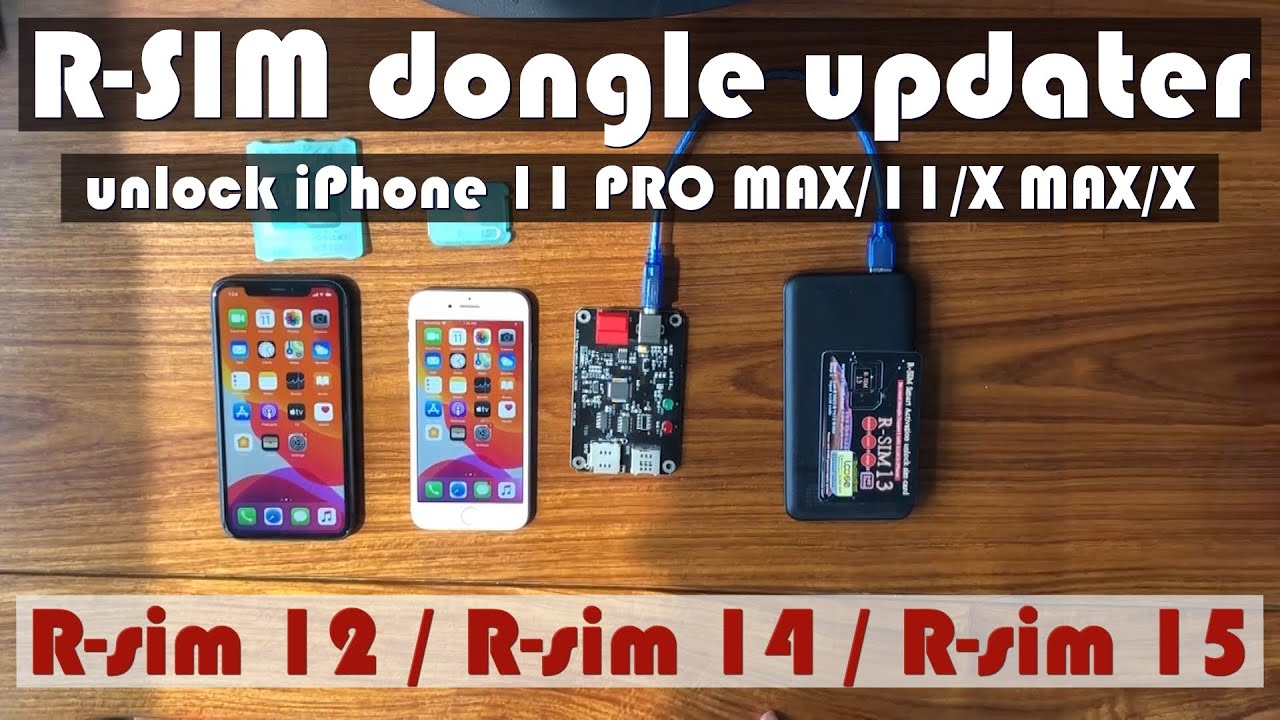 R Sim14 V18 6 Universal Unlock Iphone11 Carrier Sprint Ios 13 1 1 Youtube R Sim14 V18 6 Universal Unlock Iphone11 Carrier Sprint Ios 13 1 1 Youtube