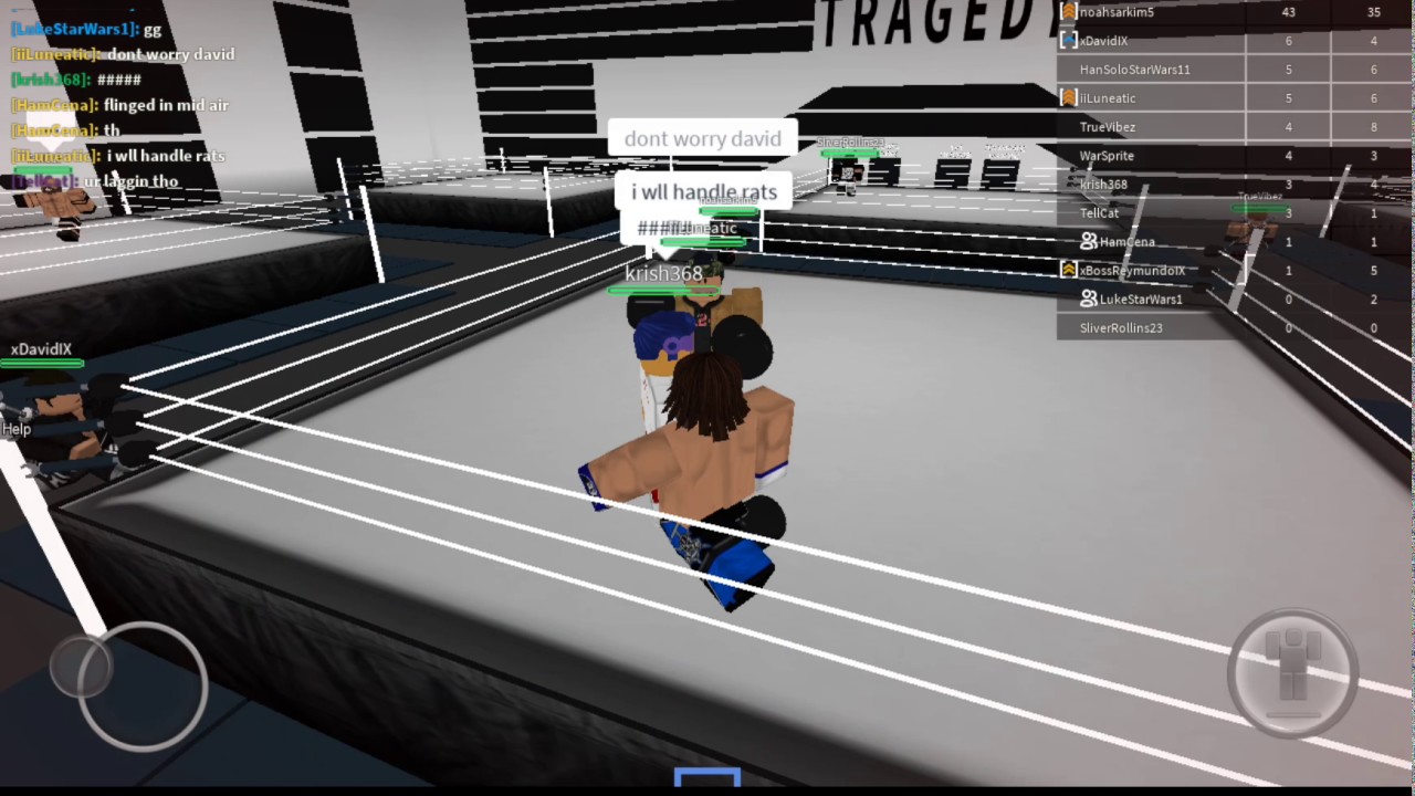 Free Roblox Admin In Gym Of Tragedy - free roblox admin in gym of tragedy