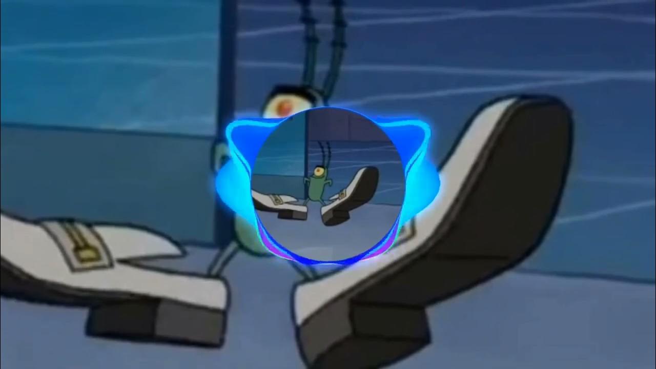 газан бархатные тяги