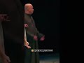 فصلات أحمد العونان في السجن