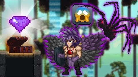 Spiders Nest Walkthrough | Gobattle.io