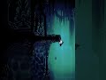 I DONT LIKE THIS PLACEEEEE!!!! #hollowknight #vtuber #gaming #twitch