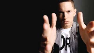 Eminem- Legacy