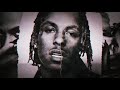 Rich The Kid & YoungBoy Never Broke Again - Rings On (Visualizer)