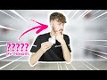 Honor Choice True Wireless Earbuds One Week Later MY THOUGHTS???? - Honor Choice True Wireless Earbuds One Week Later MY THOUGHTS????