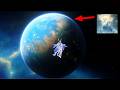 You Can See the Snezhnaya Map from the Moon | Frost Moon No Exhaution & Incapacitation Guide