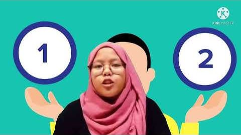 Media Ethics: Freedom Of Speech ?