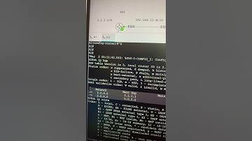 BGP table #cisconetworks #networkdiscovery