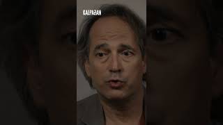 Ben Mi Çok Aptalım, Sen Mi Çok Iyi Sahtekarsın?