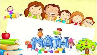 EQUAL AND UNEQUAL KINDER