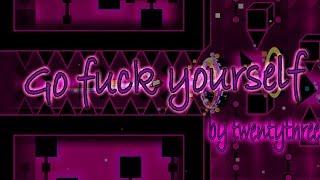 1.9 GDPS - gfy - by twentythree