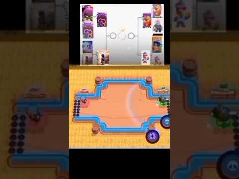 صمود حته نهايه