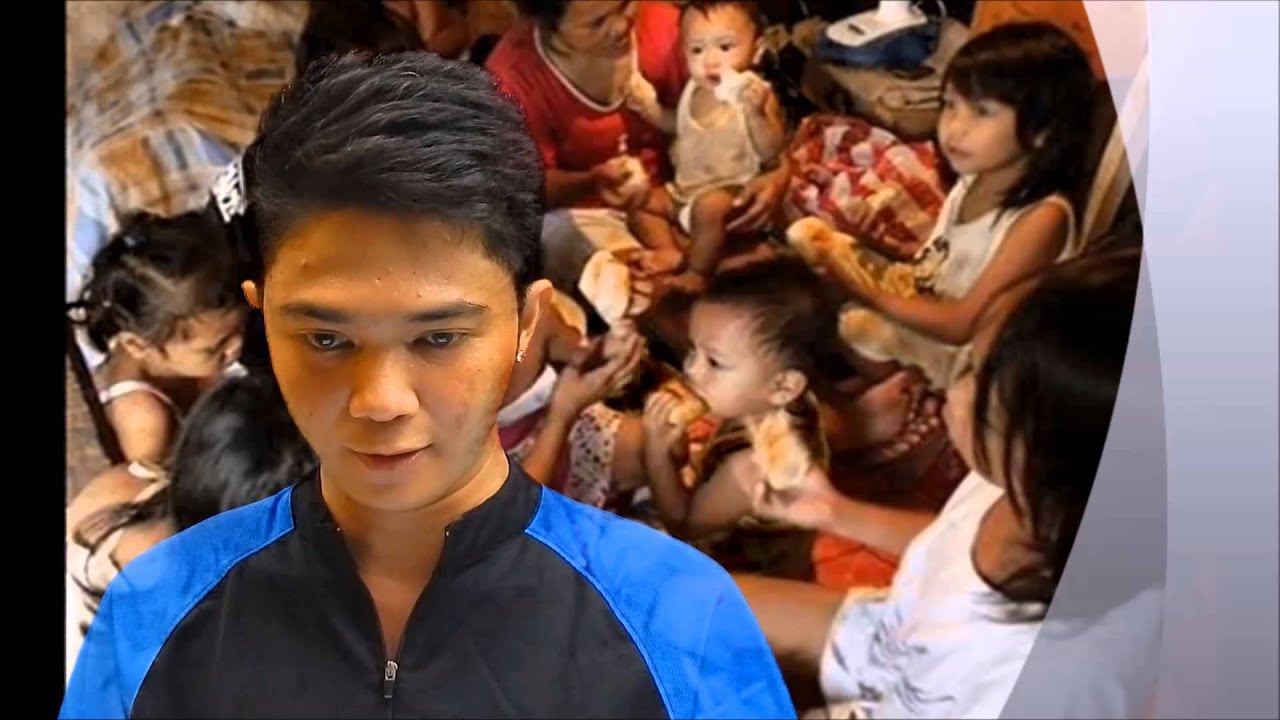 Family Planning In The Philippines Doh Family Planning In The Philippines Doh