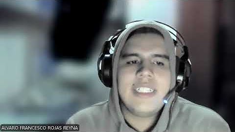 (AC-S08) Week 08 - Task: Assignment – Interviewing a Star! - PA