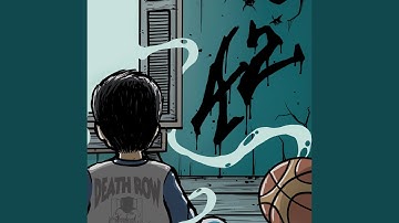 42