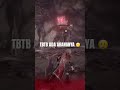 pentingnya cek sekitar sebelum maju #gaming #codevein #indonesia