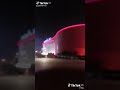 اني ردت انـسـاڪ بـسبـس شـوڪـگ جـبـيـࢪࢪدتـت اڪـلـگ ࢪوحوالـفـضـهـا تـعـال