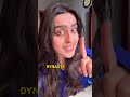 #nse #rothschild #ytshorts #ipo #sharemarket #viralvideo #viralshorts #ytshortsindia #indianews