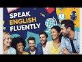 On Human Foibles| Day 2| 60 Days Spoken English Course| Dnyanoba Suryawanshi Sir|