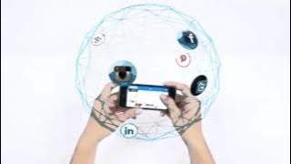 Download lagu Metrotvnews.com News Video Portal