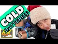Managing Batteries Camping Cold Winter Prevent Battery Dying (4k UHD)