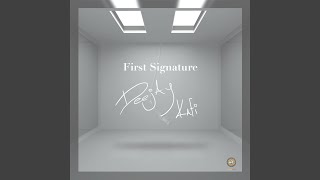 Makhelwane Feat Tman Xpress