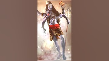 Jai shiv shankar 🙏💪#bholenath #mahadev #mahakal #status #reels #shortsfeed @mahakal_status0074