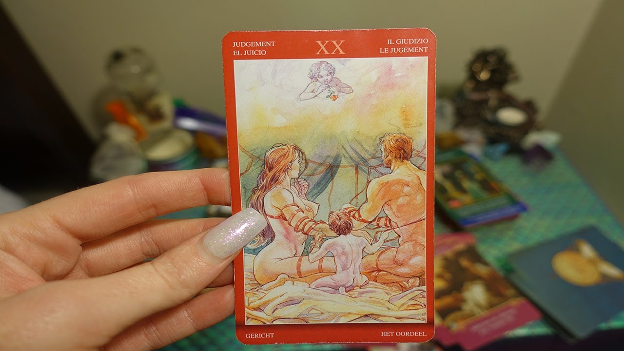 VIRGO: I Can't Imagine Being With Anyone Else But You.. Mid February General Love Reading