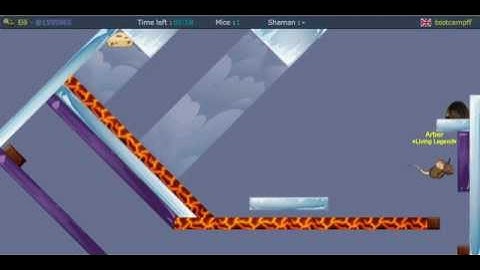 Transformice Bootcamp - Eili - @1595965 - P3