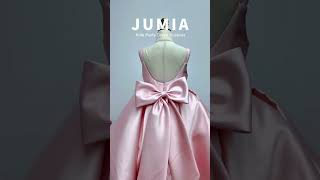 Luxury Flower Girl Dress forUSA & Europe. Weddings.#Weddingkidswear#luxurykidsfashion#dress#fashion Luxury Flower Girl Dress forUSA & Europe. Weddings.#Weddingkidswear#luxurykidsfashion#dress#fashion