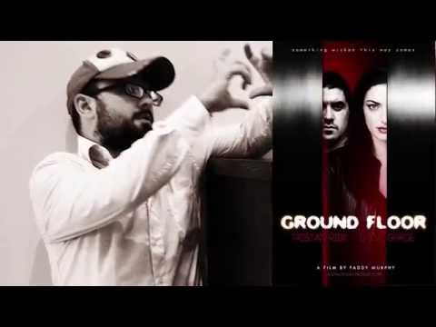 Ground Floor Short Film Crowdfunding Video 2 0 Youtube