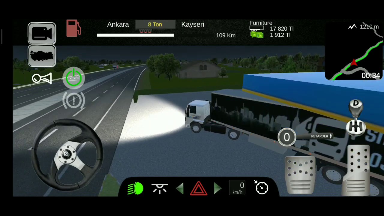 instal the new version for ios Cargo Simulator 2023 instal the new version for ios Cargo Simulator 2023