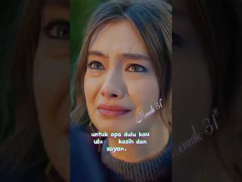 Tak Berjodoh (voc : Thomas Arya)