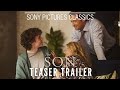 Teaser Trailer