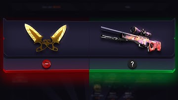 THESE DATDROP BATTLES PAID HUGE?! (DATDROP CASE BATTLES)