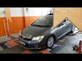 HONDA CIVIC FB7 ALDIM:)