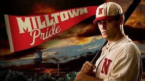 Milltown Pride (2011) | Full Movie | Thomas Sneed ...