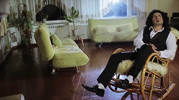 Arash Yazdani - Entegham