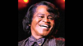 James Brown - Papa's Got a Brand New Bag chords