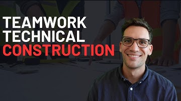 Construction Project Schedulers: The TOP Skills You Need to Succeed!
