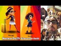 Subway Surfers World Tour Amsterdam 2020 Pro Player Review 