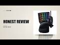 Razer Tartarus V2 Gaming Keypad: Mecha Membrane Key Worth It? | Under $100 is so affordable