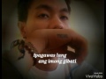 Gugma Pa More by Winset ft. Vital Signs (lyrics)