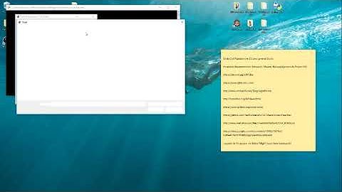In Depth Zelda Ocarina of Time Randomizer Set up Guide (READ DESCRIPTION)