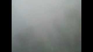 Сильный град в окно! hailstorm(, 2012-11-13T11:26:24.000Z)